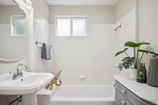 35 San Pablo Ave, San Rafael, CA 94903 - Photo 33