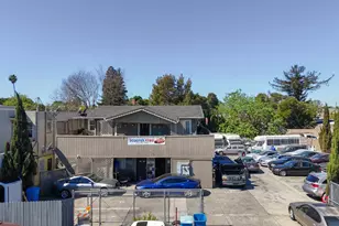 625 Tuolumne St, Vallejo, CA 94590 - Photo 3