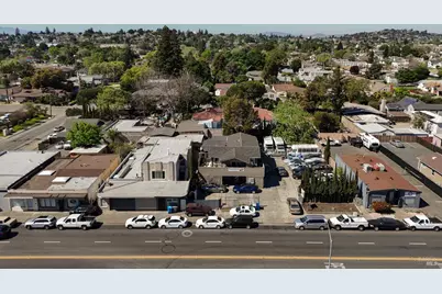 625 Tuolumne Street, Vallejo, CA 94590 - Photo 1