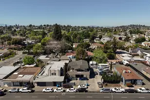 625 Tuolumne St, Vallejo, CA 94590 - Photo 1