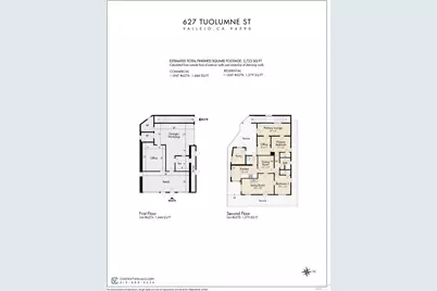 625 Tuolumne Street, Vallejo, CA 94590 - Photo 13