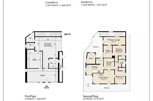 625 Tuolumne St, Vallejo, CA 94590 - Photo 13