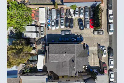 625 Tuolumne Street, Vallejo, CA 94590 - Photo 11