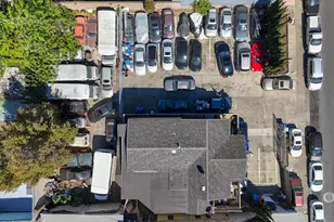 625 Tuolumne St, Vallejo, CA 94590 - Photo 11