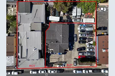 625 Tuolumne Street, Vallejo, CA 94590 - Photo 1