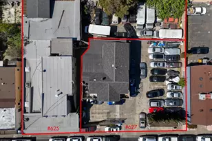 625 Tuolumne St, Vallejo, CA 94590 - Photo 1