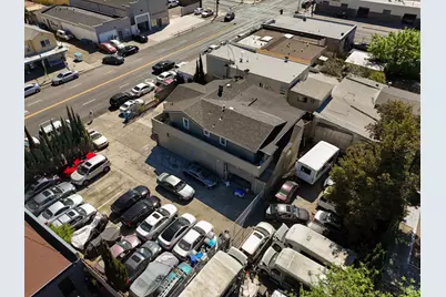 625 Tuolumne Street, Vallejo, CA 94590 - Photo 9