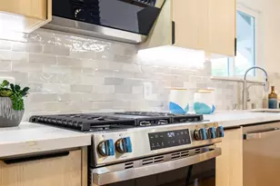 534 Rowland Blvd, Novato, CA 94947 - Photo 5