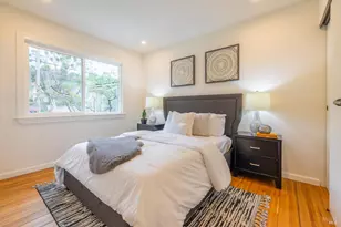 534 Rowland Blvd, Novato, CA 94947 - Photo 15