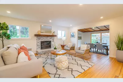 534 Rowland Boulevard, Novato, CA 94947 - Photo 7