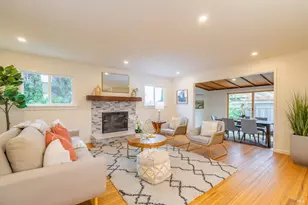 534 Rowland Blvd, Novato, CA 94947 - Photo 7