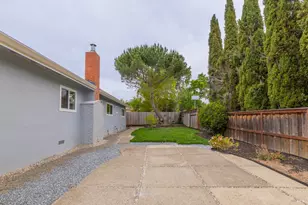 534 Rowland Blvd, Novato, CA 94947 - Photo 25