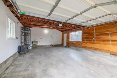 534 Rowland Boulevard, Novato, CA 94947 - Photo 21