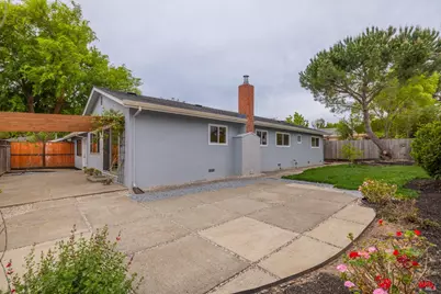 534 Rowland Boulevard, Novato, CA 94947 - Photo 23