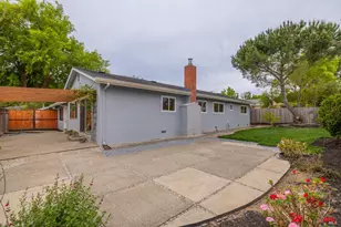 534 Rowland Blvd, Novato, CA 94947 - Photo 23