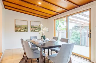 534 Rowland Blvd, Novato, CA 94947 - Photo 9