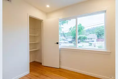 534 Rowland Boulevard, Novato, CA 94947 - Photo 19