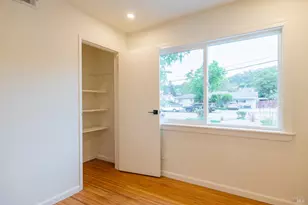 534 Rowland Blvd, Novato, CA 94947 - Photo 19