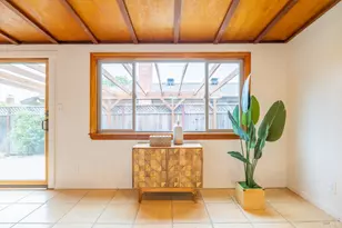 534 Rowland Blvd, Novato, CA 94947 - Photo 11