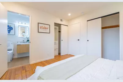 534 Rowland Boulevard, Novato, CA 94947 - Photo 13