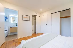 534 Rowland Blvd, Novato, CA 94947 - Photo 13