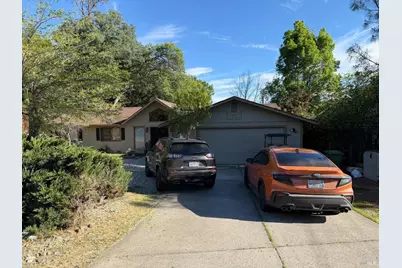 18670 Maple Leaf Court, Hidden Valley Lake, CA 95467 - Photo 1