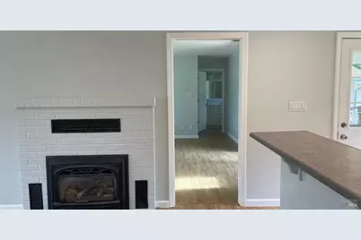 3289 State Highway 128 Highway, Calistoga, CA 94515 - Photo 19