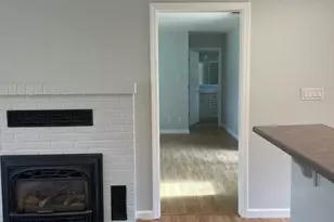 3289 State Hwy 128 Hwy, Calistoga, CA 94515 - Photo 19