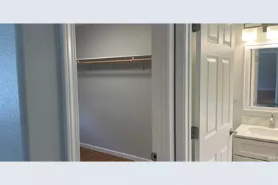 3289 State Highway 128 Highway, Calistoga, CA 94515 - Photo 13