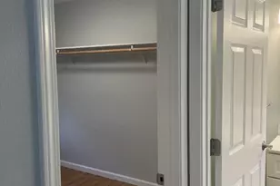 3289 State Hwy 128 Hwy, Calistoga, CA 94515 - Photo 13