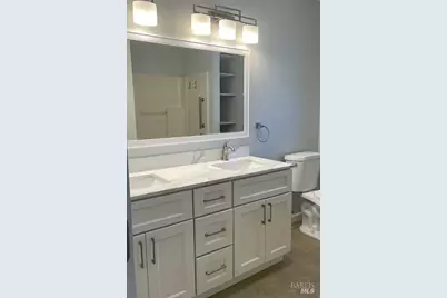 3289 State Highway 128 Highway, Calistoga, CA 94515 - Photo 15