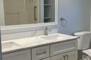 3289 State Hwy 128 Hwy, Calistoga, CA 94515 - Photo 15