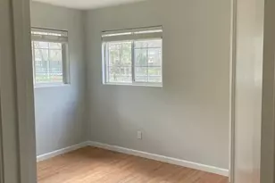 3289 State Hwy 128 Hwy, Calistoga, CA 94515 - Photo 23