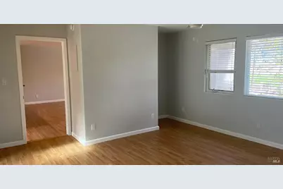 3289 State Highway 128 Highway, Calistoga, CA 94515 - Photo 17