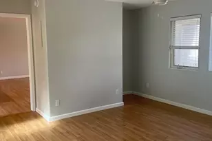 3289 State Hwy 128 Hwy, Calistoga, CA 94515 - Photo 17