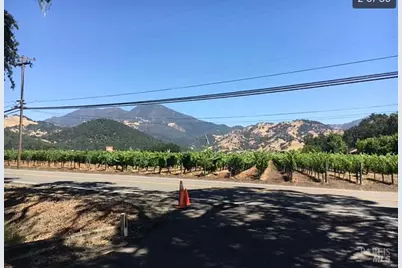 3289 State Highway 128 Highway, Calistoga, CA 94515 - Photo 5