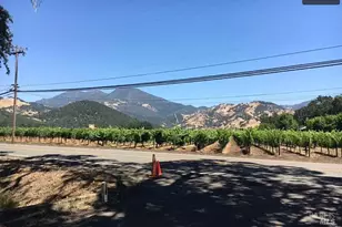 3289 State Hwy 128 Hwy, Calistoga, CA 94515 - Photo 5