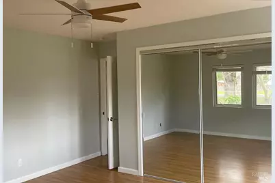 3289 State Highway 128 Highway, Calistoga, CA 94515 - Photo 25