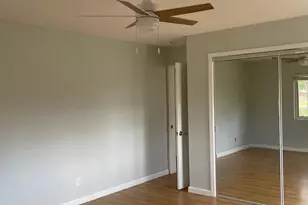 3289 State Hwy 128 Hwy, Calistoga, CA 94515 - Photo 25