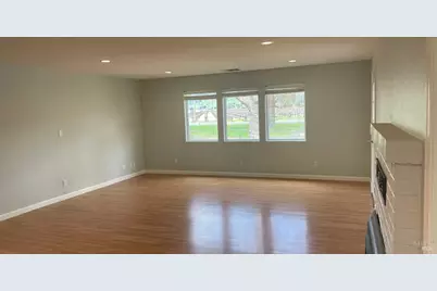 3289 State Highway 128 Highway, Calistoga, CA 94515 - Photo 29