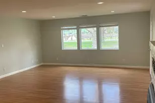 3289 State Hwy 128 Hwy, Calistoga, CA 94515 - Photo 29