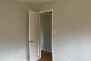 3289 State Hwy 128 Hwy, Calistoga, CA 94515 - Photo 21