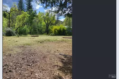 3289 State Highway 128 Highway, Calistoga, CA 94515 - Photo 31