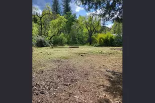 3289 State Hwy 128 Hwy, Calistoga, CA 94515 - Photo 31