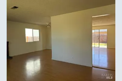 2168 Calder Place, Fairfield, CA 94533 - Photo 5