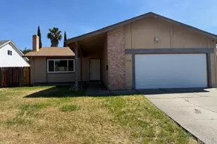 2168 Calder Pl, Fairfield, CA 94533 - Photo 3