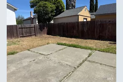 2168 Calder Place, Fairfield, CA 94533 - Photo 15