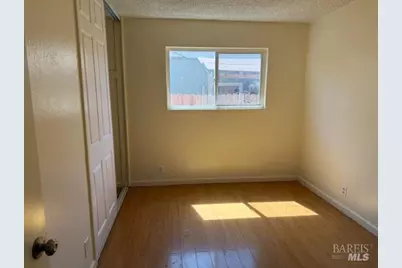 2168 Calder Place, Fairfield, CA 94533 - Photo 11