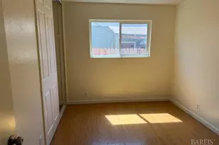 2168 Calder Pl, Fairfield, CA 94533 - Photo 11