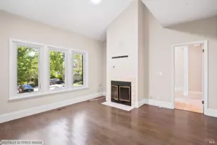 8 Greenfield Ct, Mill Valley, CA 94941 - Photo 79